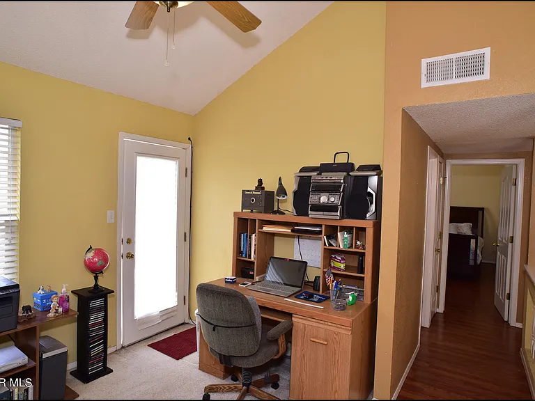 1316 Black Ridge Dr — Photo 27