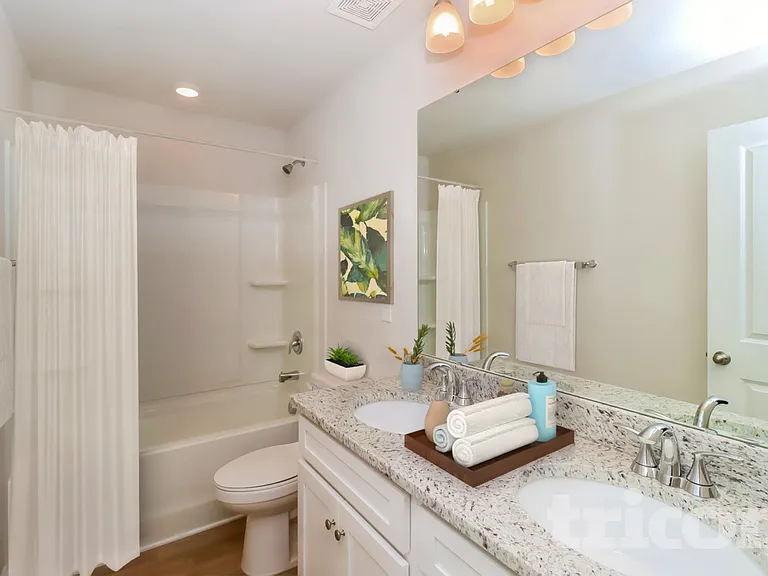 117 Kingshall Rd — Photo 12