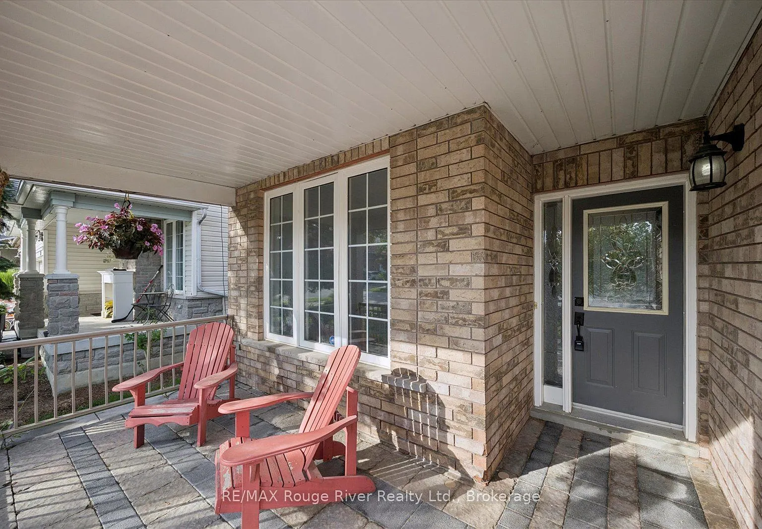 4 bed, $3,950 — Photo 3