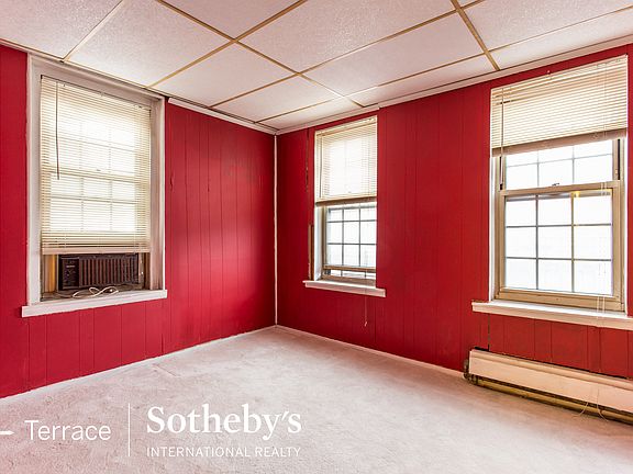 5th image of 4 Dartmouth St APT 510