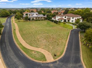1716 Post Oak Pl, Westlake, TX 76262