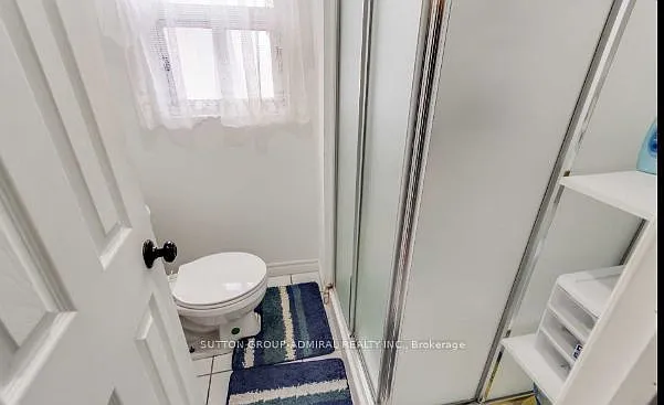 2 bed, $1,999 — Photo 3