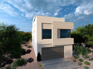 4062 Heron Fairway Dr, Las Vegas, NV 89141