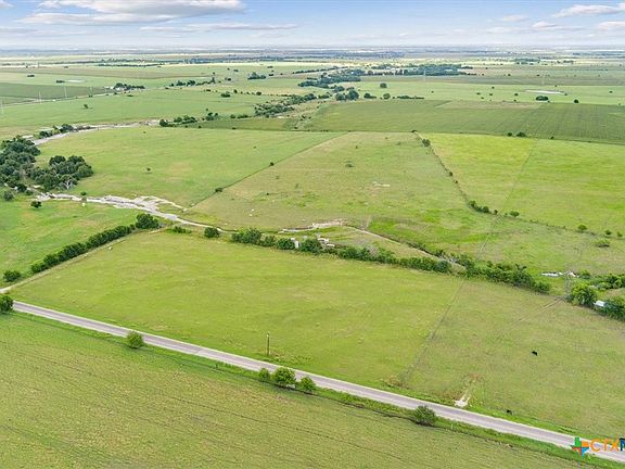 3rd image of 1700 County Road 322
