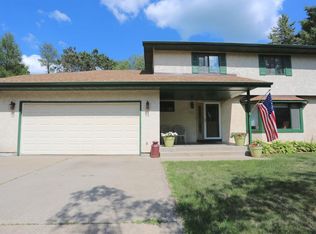 642 Edith Ave, Saint Paul, MN 55115
