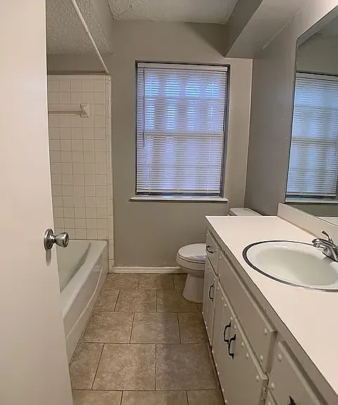 3204 SE 55th St — Photo 12