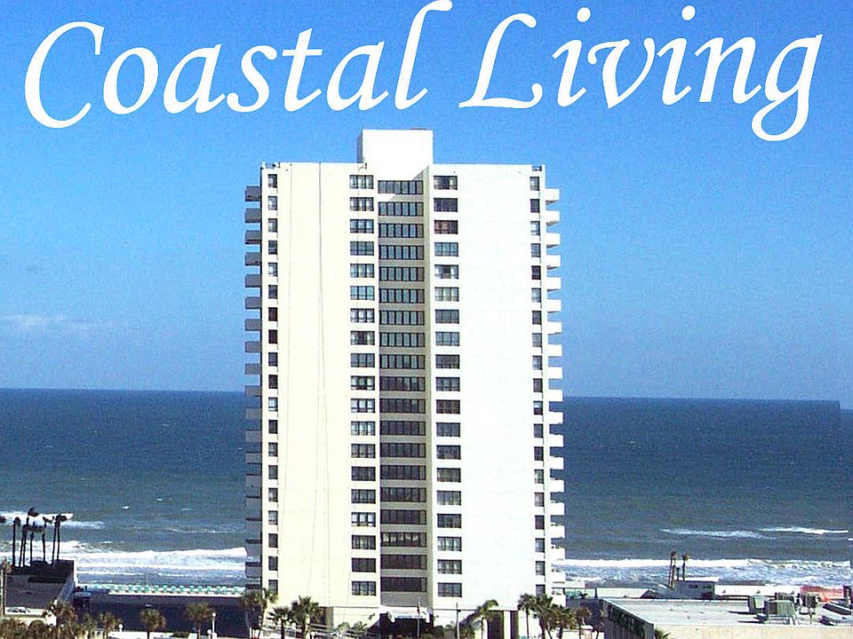 1st image of 2987 Atlantic Ave APT 1605