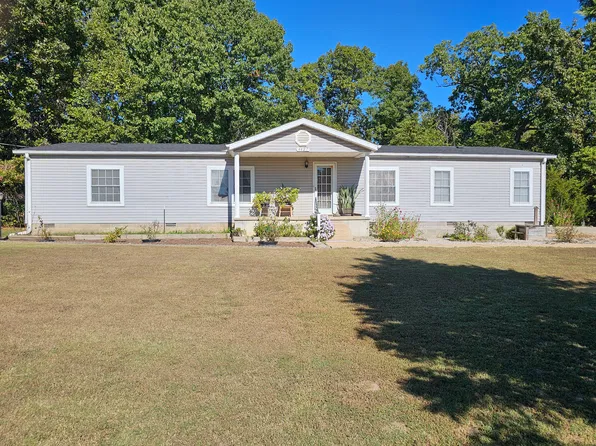 4427 County Road 6620, West Plains, MO 65775