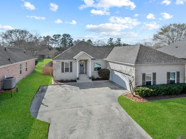 28017 Great Eagle Ave, Walker, LA 70785