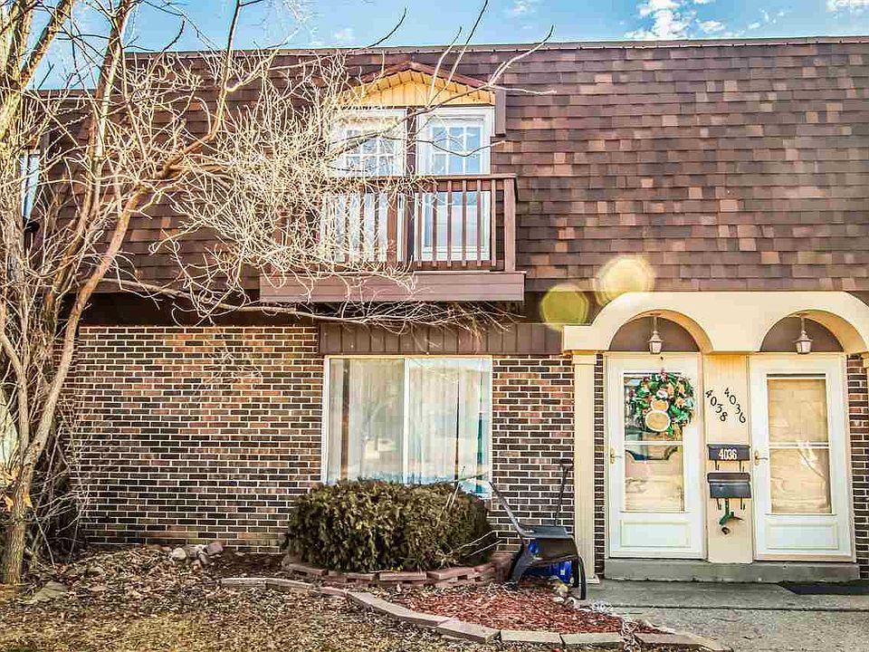 1st image of 4038 N Westport Ct