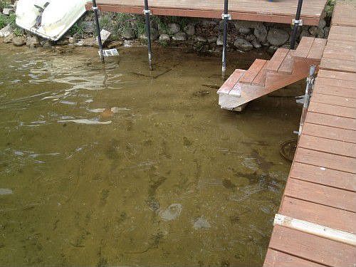 2nd image of 15071 N Barton Lake Dr