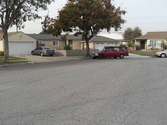 2nd image of 15107 Lancelot Ave
