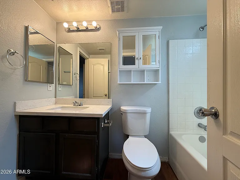 5665 W Galveston St #82 — Photo 7