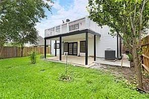 13530 La Concha Ln — Photo 26