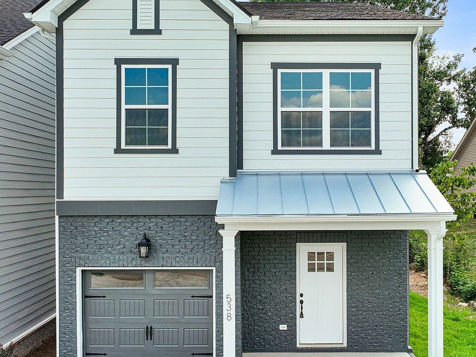 1st image of 538 Twyla Dr Lot 41-B
