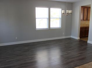 613 Spruce Creek Rd, Saint Johns, FL 32259