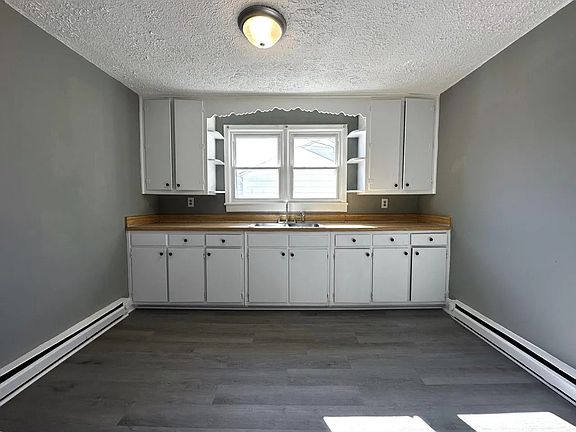 4th image of 341 Clearview Dr #1A