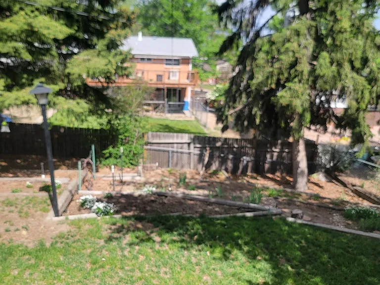 1405 Bates Dr — Photo 15