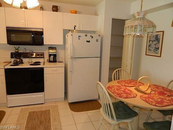 5th image of 885 New Waterford Dr APT 101