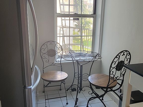 4th image of 30-69 Hobart St APT 3