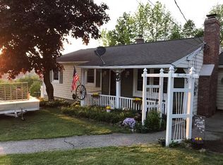 473 Grafton St, Berlin, NH 03570