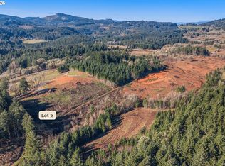 0 NW Jahnke Dr Lot 5, McMinnville, OR 97128