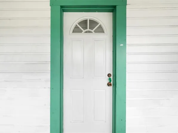 710 Seminole St, Clearwater, FL 33755