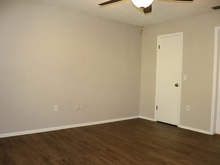11616 Baywood Meadows Dr #5 — Photo 8