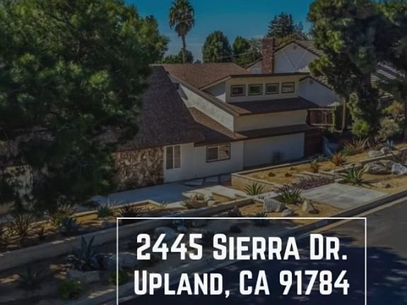 5th image of 2445 Sierra Dr