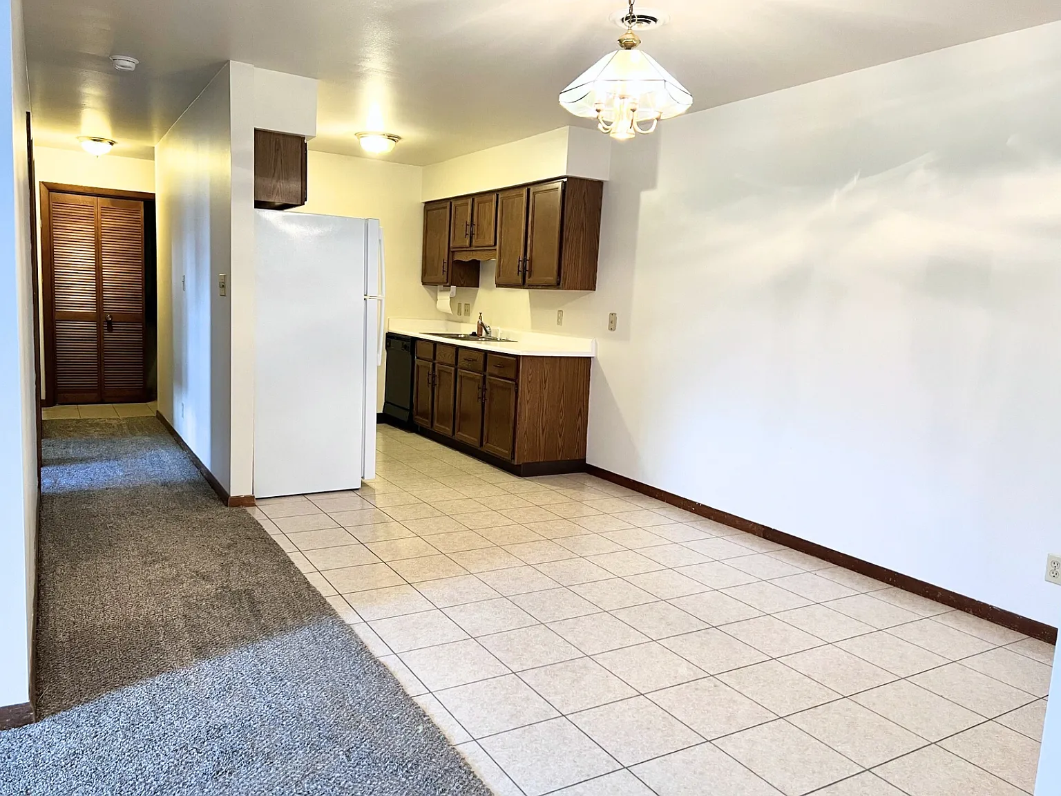 Ellwood View - 119 — Photo 3