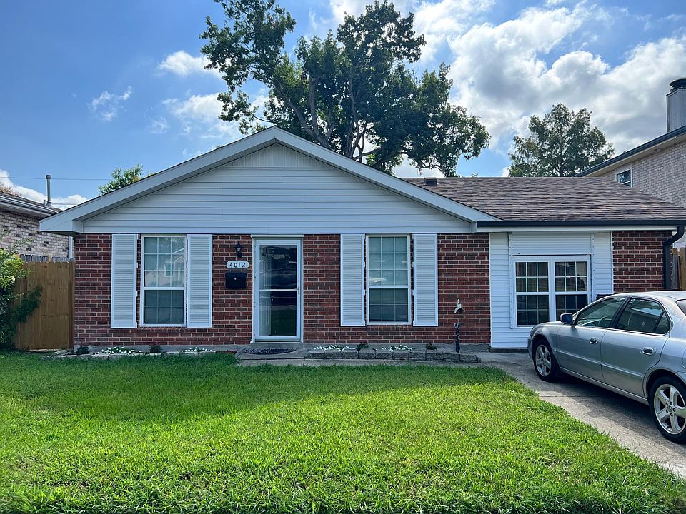 1st image of 4012 E Loyola Dr
