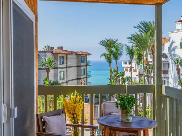 409 Arenoso Ln APT 2, San Clemente, CA 92672