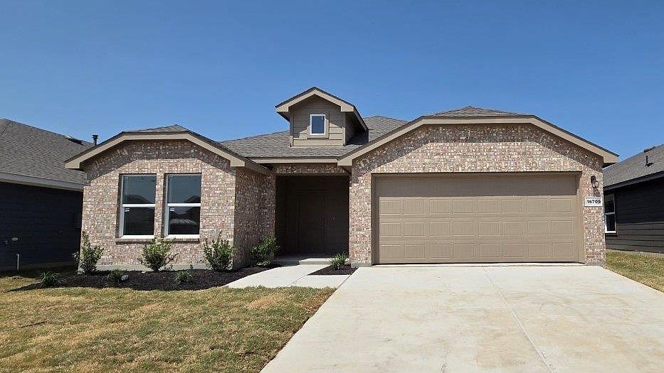1st image of 16709 Hudson Prairie Way