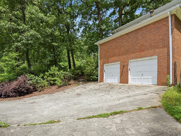 7195A Hunters Branch Dr — Photo 22