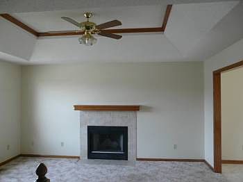 2nd image of 1823 Gates Dr W