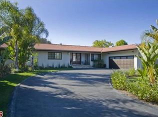 4415 Densmore Ave, Encino, CA 91436