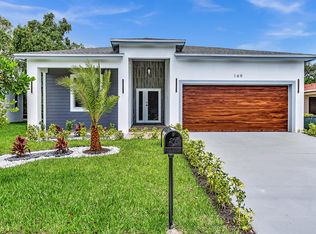 149 NE 11th St, Boca Raton, FL 33432