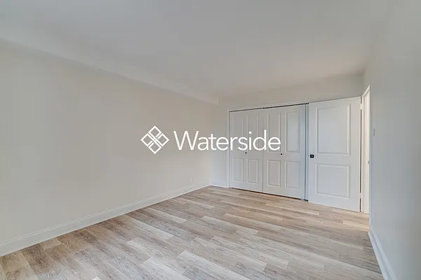 Rented by Brookfield (Funnel) | media 10