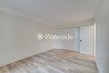 Rented by Brookfield (Funnel)