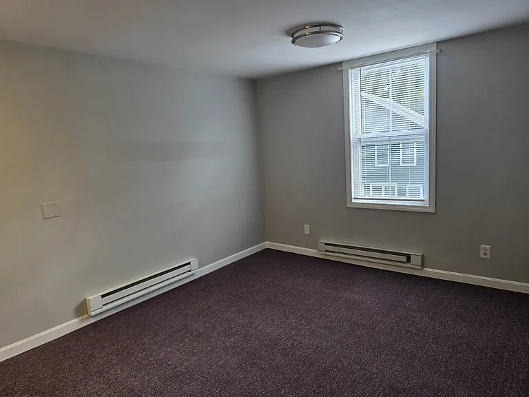 11 Ashuelot Main St #3 — Photo 3