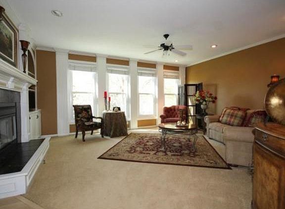 4th image of 9205 W 128th St