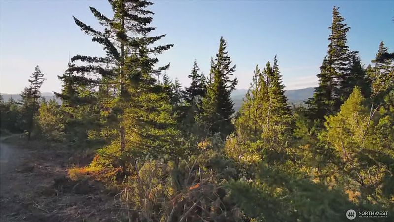 5th image of 0 Upper Peoh Point