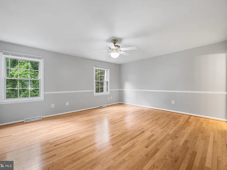 1260 Masters Dr — Photo 21