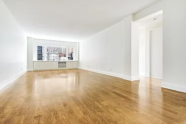 Sold by Compass