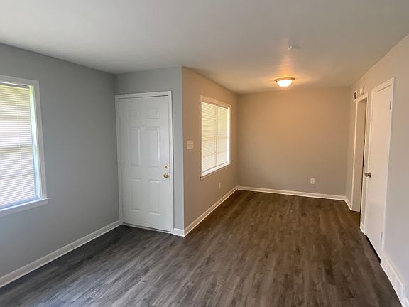 Photo Jun 28 2023, 3 02 10 PM_06292023