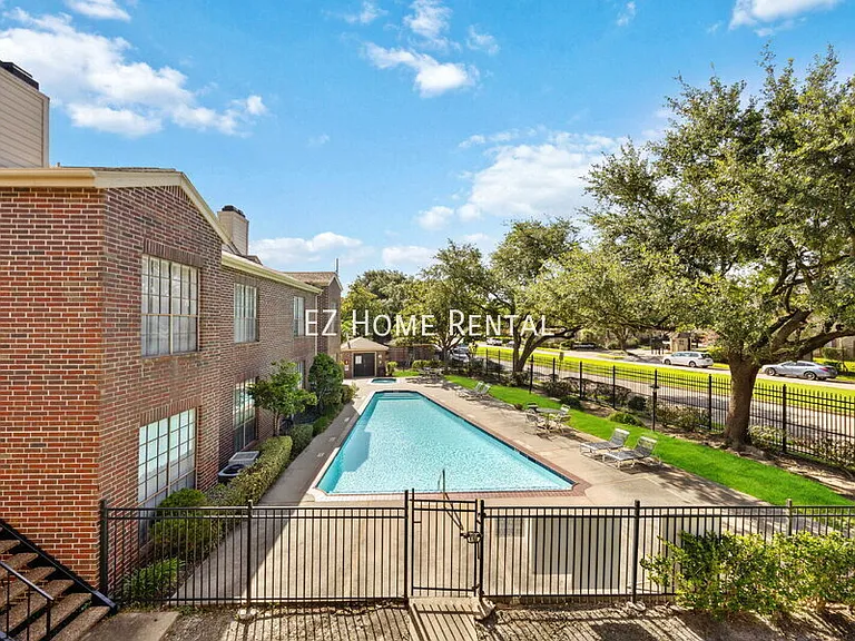 8055 Cambridge St #90 — Photo 19