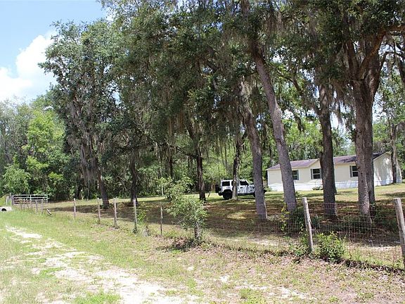 5th image of 112 Juniper Dr
