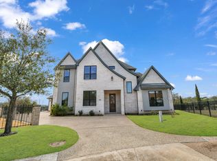 4305 Shale Bluff Ct, Granbury, TX 76048