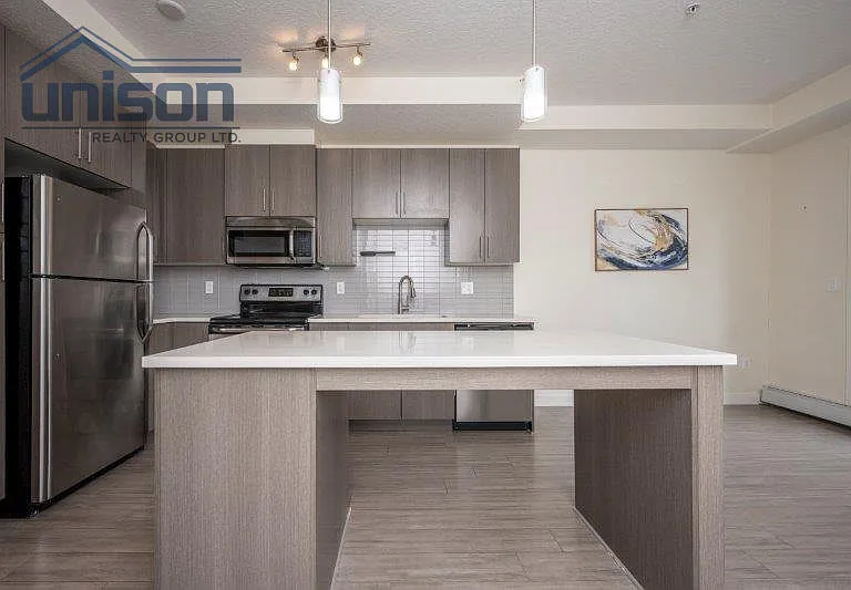 15233 W 1st St SE #213 — Photo 15