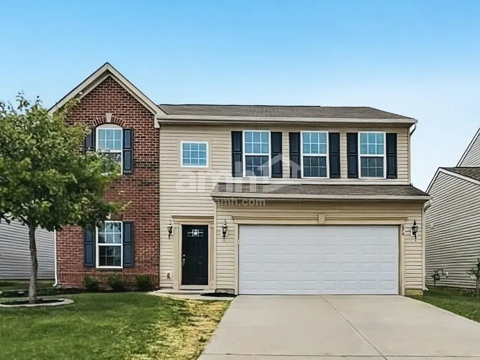 676 Classic Ln